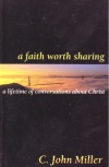 Faith Worth Sharing 